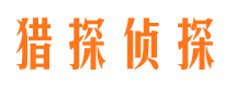 麻章市侦探调查公司